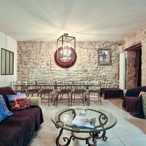 Maison Marais